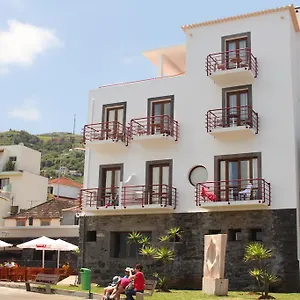 ** Hotel Bela Portugal